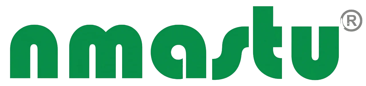 Nmastu Logo